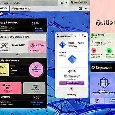 Visual Reasoning AI’s $55M Seed: A Data Detective’s Tale of Capital Without a Product