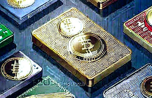 The 'iPhone X' Scenario in Crypto: How Project Nexus Is Weaponizing Scarcity to Create a Premium Token Launch
