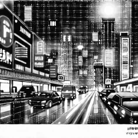 Hanwha's RWA Play: The Korean Conglomerate Building a Tokenized Asset Empire