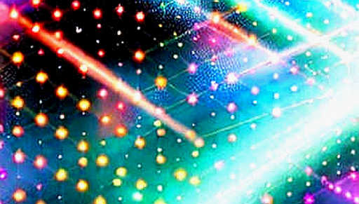 Existing Power Plants Are the New Hash Rate: What Constellation's CEO Just Told the Digital Asset World