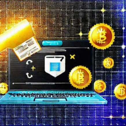 The Hashrate Paradox: 287 Days of Decline and the AI Exit Ramp The Hashrate Paradox: 287 Days of Decline and the AI Exit Ramp