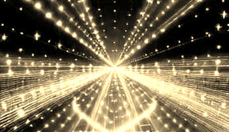 The Hashrate Paradox: 287 Days of Decline and the AI Exit Ramp The Hashrate Paradox: 287 Days of Decline and the AI Exit Ramp