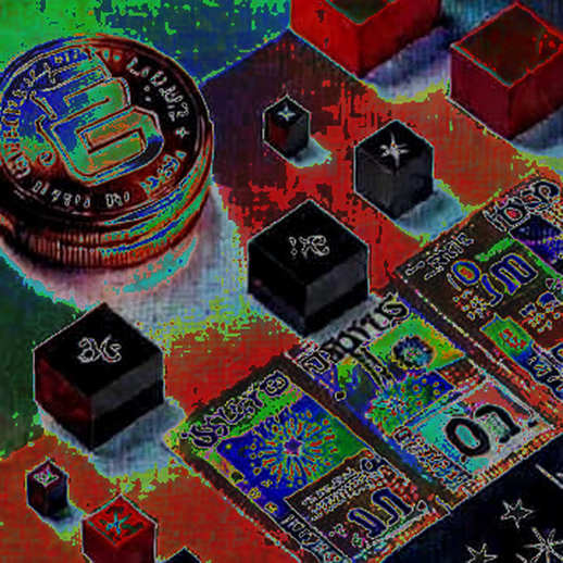 NexusZK's $100 Billion IPO: The Mathematics of Centralization Hiding in Plain Sight