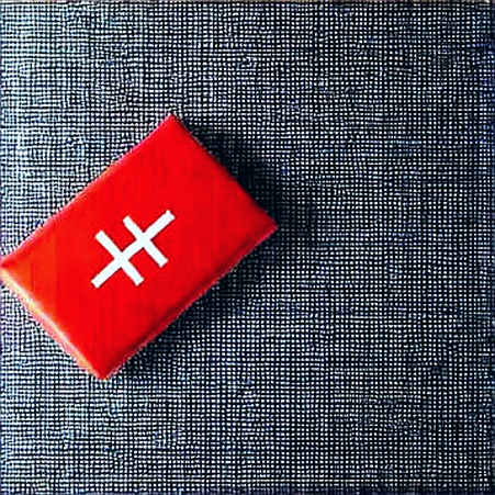 NexusZK's $100 Billion IPO: The Mathematics of Centralization Hiding in Plain Sight