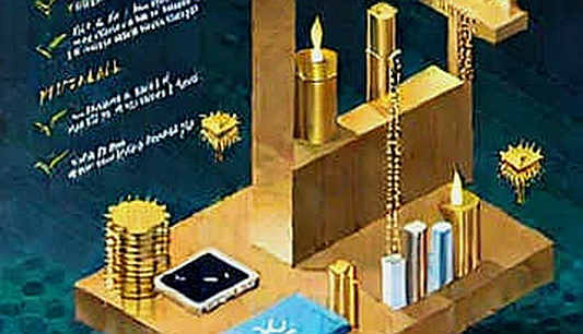 The COBOL Panic: Reading the Gas Receipts on IBM's 11% Plunge
