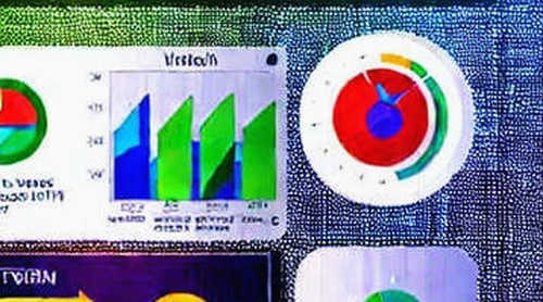 The Memory Ledger: Why Storage Outperforming Compute Is the Signal Nobody's Reading