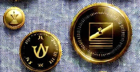 Iran's Air Defense Upgrade: A Liquidity Event for the Geopolitical Risk Premium