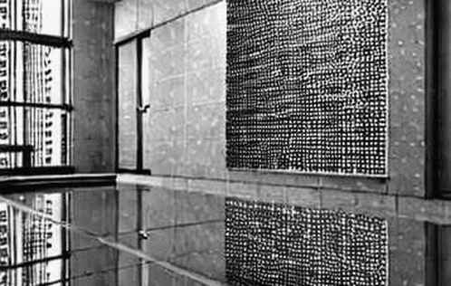 Layer-2 Liquidity Fragmentation: The Silent Drain on Scalability Layer-2 Liquidity Fragmentation: The Silent Drain on Scalability