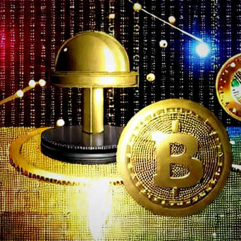 AI Capital Spending Slowdown: The Hidden Signal for Decentralized Infrastructure