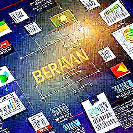 GPT-6 Astra: The Noise Machine Is Running Hot – Here's What a Battle Trader Sees