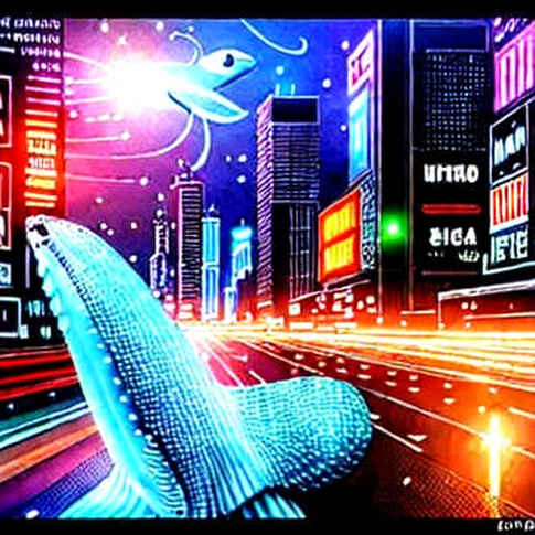The Silence After the Scream: What a 41% Altcoin Crash Really Tells Us The Silence After the Scream: What a 41% Altcoin Crash Really Tells Us