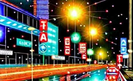 The Blockchain Remembers the Macro: Inflation and Geopolitics as the Next Bitcoin Volatility Catalysts