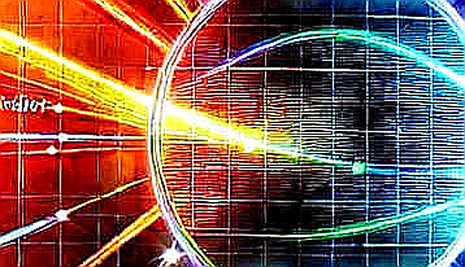 The Semiconductor Selloff Is Rewriting Crypto's Infrastructure Narrative