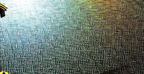 The Semiconductor Selloff Is Rewriting Crypto's Infrastructure Narrative
