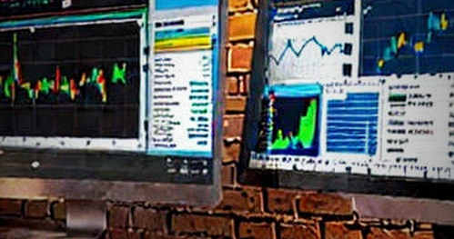 The Leverage Stack: What Korean HNW Bets on Semiconductors Reveal About Crypto’s Coming Reckoning