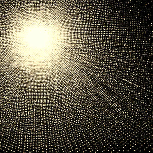 The Ledger Remembers: Spain’s Fan Token Surge and the Fragility of Event-Driven Crypto Assets