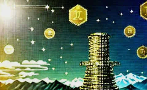 The Ledger Remembers: Spain’s Fan Token Surge and the Fragility of Event-Driven Crypto Assets The Ledger Remembers: Spain’s Fan Token Surge and the Fragility of Event-Driven Crypto Assets
