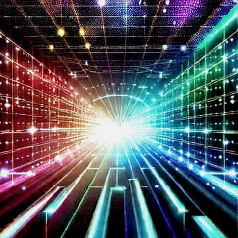 Sovereign Data, Centralized Answers: China's AI Dataset Plan Tests Crypto's Core Thesis Sovereign Data, Centralized Answers: China's AI Dataset Plan Tests Crypto's Core Thesis