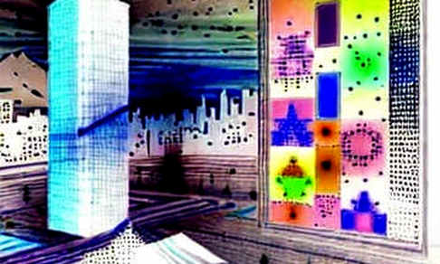 The 1.13B Liquidation That Isn't: Why Market Stress Hides Architectural Fragility