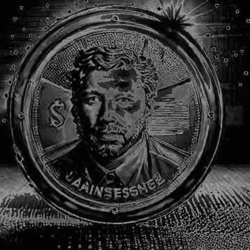 The Trump Bitcoin Reserve: A Political Signal, Not a Policy Blueprint
