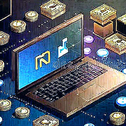 The Nordic Quiet Before the Institutional Flood: Alfakraft and Bitwise's Silent Recalibration The Nordic Quiet Before the Institutional Flood: Alfakraft and Bitwise's Silent Recalibration
