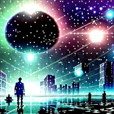The 34.5% Illusion: Why Prediction Markets Are Smart Contracts for Fool's Gold The 34.5% Illusion: Why Prediction Markets Are Smart Contracts for Fool's Gold