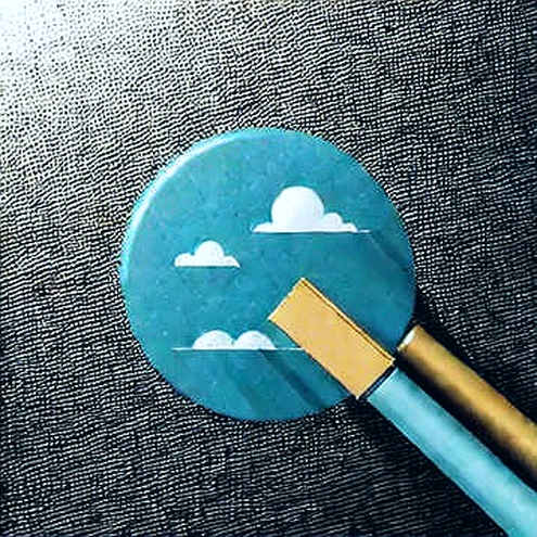 Storage Tokens Crash 14% as Market Rotates Out of Infrastructure: A Data-Driven Autopsy