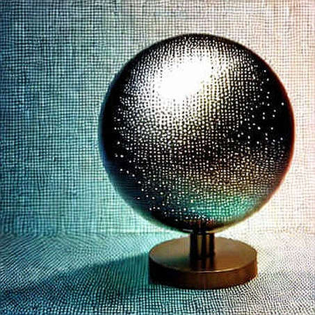 SEC and CFTC Harmonization: A Liquidity Map Redraw or a False Dawn for Bitcoin's $200k Target?