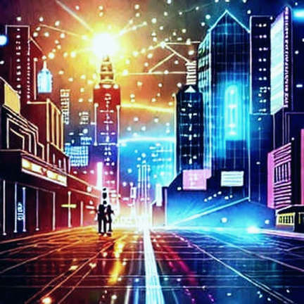 The Open Weight Gambit: Jensen Huang and Brian Armstrong Are Building a Liquidity Bridge Between AI and DeFi