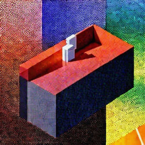 The Geometry of Risk: Trump, Prediction Markets, and the 28.5% Trap