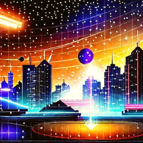 ChatGPT's 10B Weekly Active Users: The On-Chain Data Signal for AI Token Mania