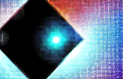 ChatGPT's 10B Weekly Active Users: The On-Chain Data Signal for AI Token Mania