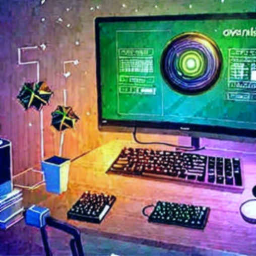 OpenAI's Astra Turns AI From Copilot to Zero-Day Weapon. DeFi Is Not Ready.