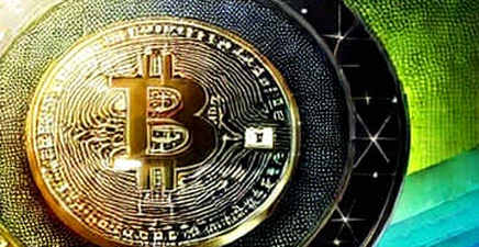 Hugging Face Breach + JFrog Zero-Day: The AI Supply Chain Attack That Crypto Markets Are Ignoring
