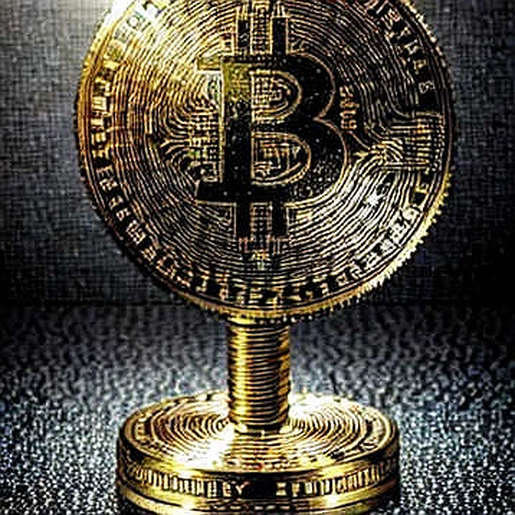 The Empty Ledger: When Analysis Reads as a Black Hole The Empty Ledger: When Analysis Reads as a Black Hole