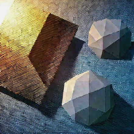 The Nothingburger Report: When Blockchain Analysis Yields Zero Data, But Still Gets Published The Nothingburger Report: When Blockchain Analysis Yields Zero Data, But Still Gets Published