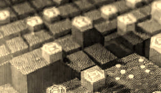 Empty Fields in Blockchain Analysis: What Incomplete Information Reveals About Project Integrity Empty Fields in Blockchain Analysis: What Incomplete Information Reveals About Project Integrity