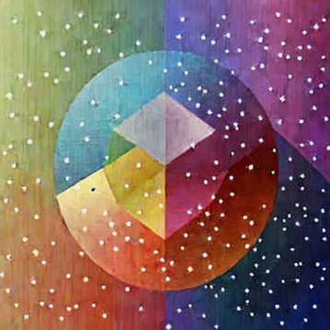 The COIN Divergence: When the Market Bleeds, Crypto Stocks Don't—A Liquidity Mirage or a Structural Shift? The COIN Divergence: When the Market Bleeds, Crypto Stocks Don't—A Liquidity Mirage or a Structural Shift?