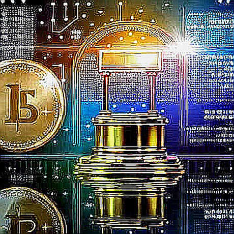 The Zero-Knowledge Ghost: Why a Missed Proof Caused a $40M DeFi Drain — And Why On-Chain Data Predicted It
