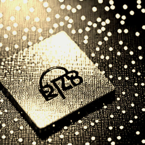 Grayscale's $1 Billion HYPE Forecast Is an Anchor Without a Chain