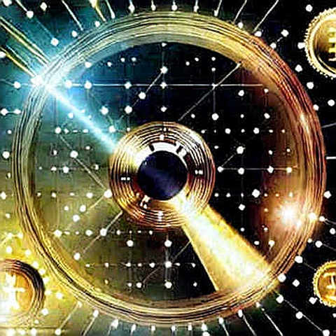 Grayscale's $1 Billion HYPE Forecast Is an Anchor Without a Chain Grayscale's $1 Billion HYPE Forecast Is an Anchor Without a Chain