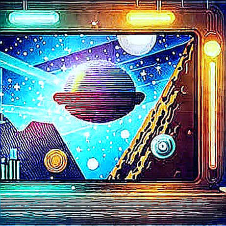 The Optical Pipeline: How AI's Thirst for Speed Prefigures Crypto's Next Infrastructure Wave