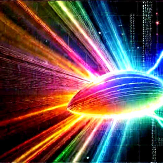 When the Analysis Engine Returns Null: The Hidden Cost of Automation in Crypto Research