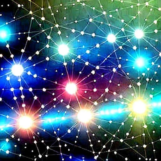 Polymarket’s Fed Rate Signal: When the Blockchain Becomes a Macro Mood Ring