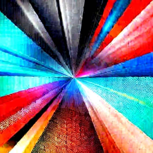Polymarket’s Fed Rate Signal: When the Blockchain Becomes a Macro Mood Ring