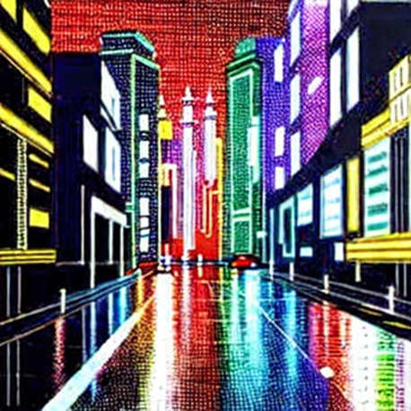 Oracle's $XXB Data Center Blowout: The Death Knell for Centralized AI Compute and the Rise of DePIN? Oracle's $XXB Data Center Blowout: The Death Knell for Centralized AI Compute and the Rise of DePIN?