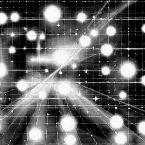 Oracle's $XXB Data Center Blowout: The Death Knell for Centralized AI Compute and the Rise of DePIN? Oracle's $XXB Data Center Blowout: The Death Knell for Centralized AI Compute and the Rise of DePIN?