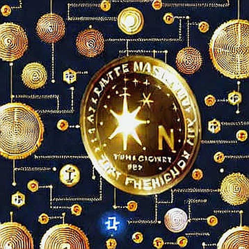 From Liverpool's Loan to DeFi's Liquidity: The On-Chain Lesson in Asset Flexibility
