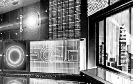 Judgment is the New Yield: Why AI Slop Makes Human Verification the Only Scarce Asset