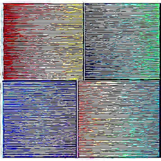 The Geometry of Trust in a Permissionless System: X Layer's RWA Liquidity Incentive and the Structural Silence The Geometry of Trust in a Permissionless System: X Layer's RWA Liquidity Incentive and the Structural Silence
